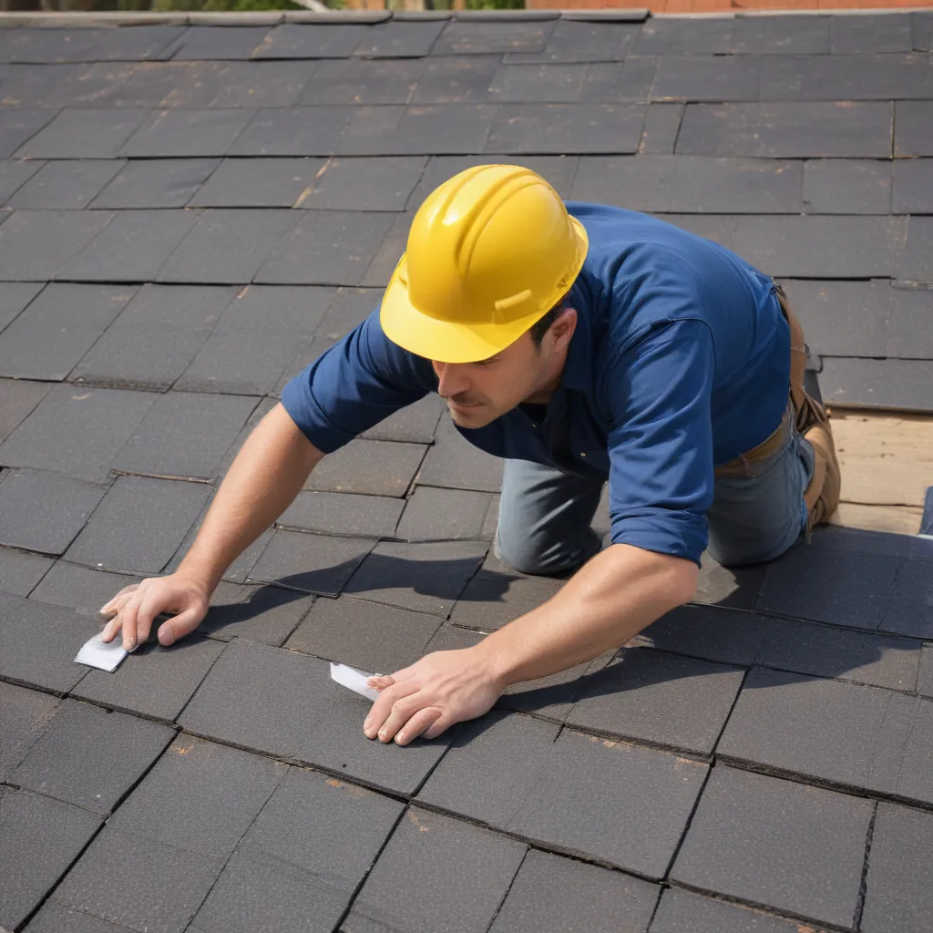 10 Questions to Ask Before Hiring a Roofer