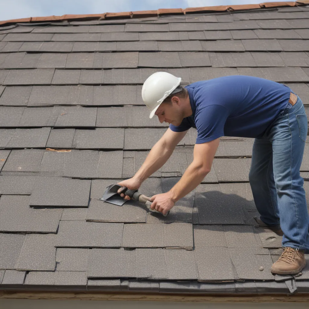 4 Things to Ask When Choosing a Roofer for Your Home