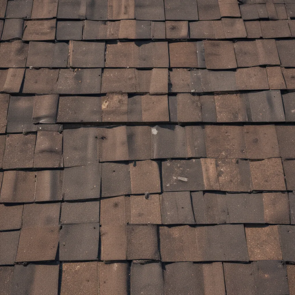 5 Signs You Need to Have your Allen Roof Inspected