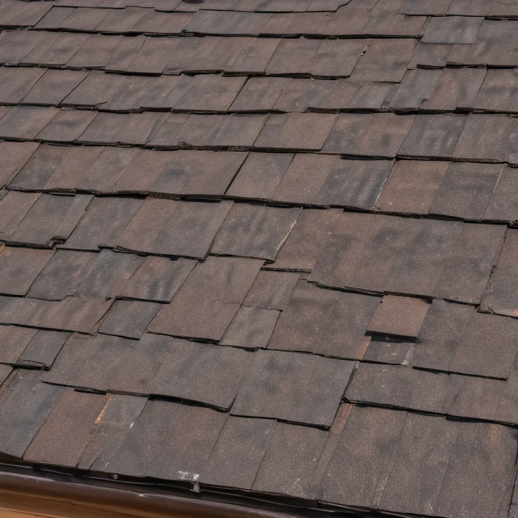 5 Things to Know About Roof Flashing
