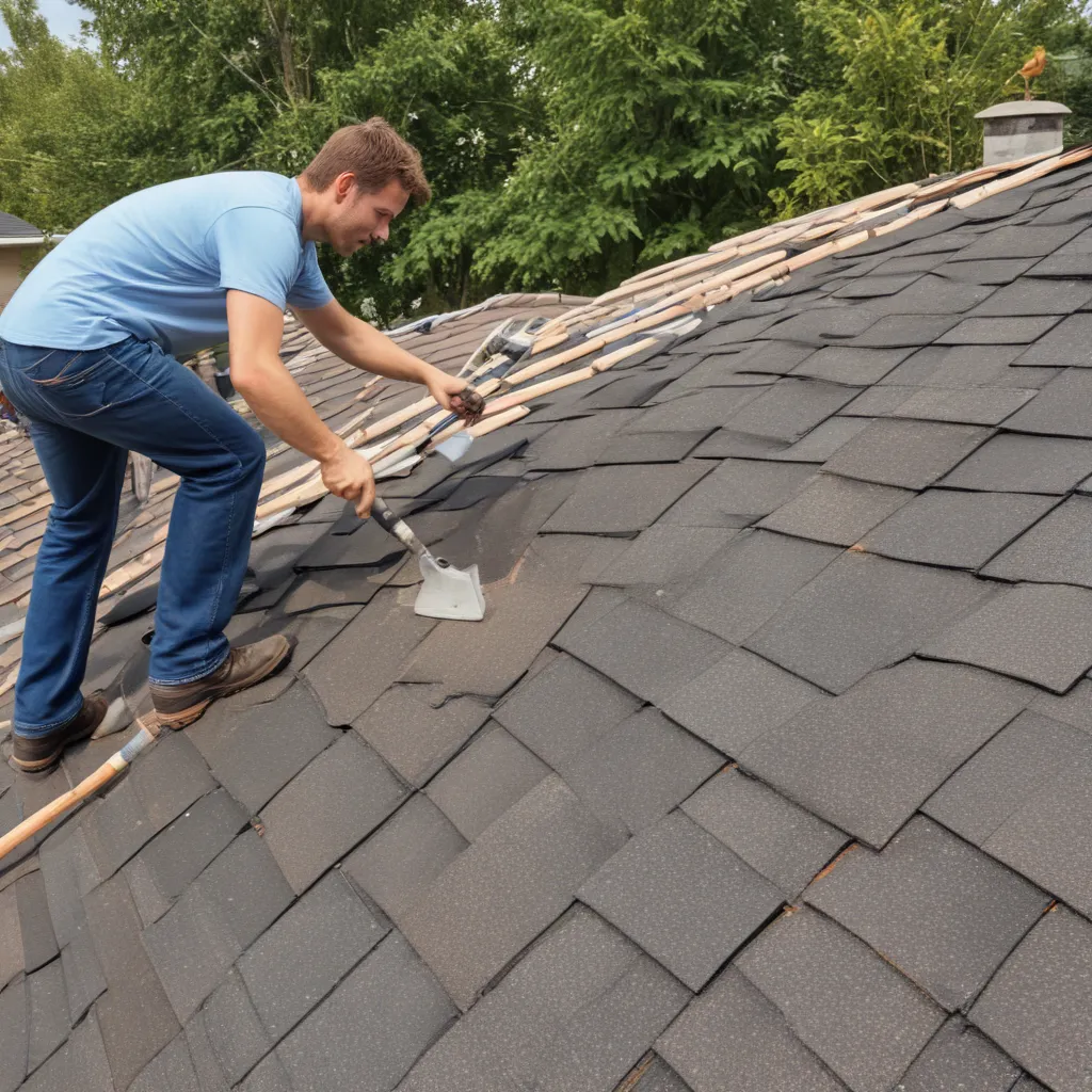 5 Tips for Finding the Best Local Roofer for Your Project