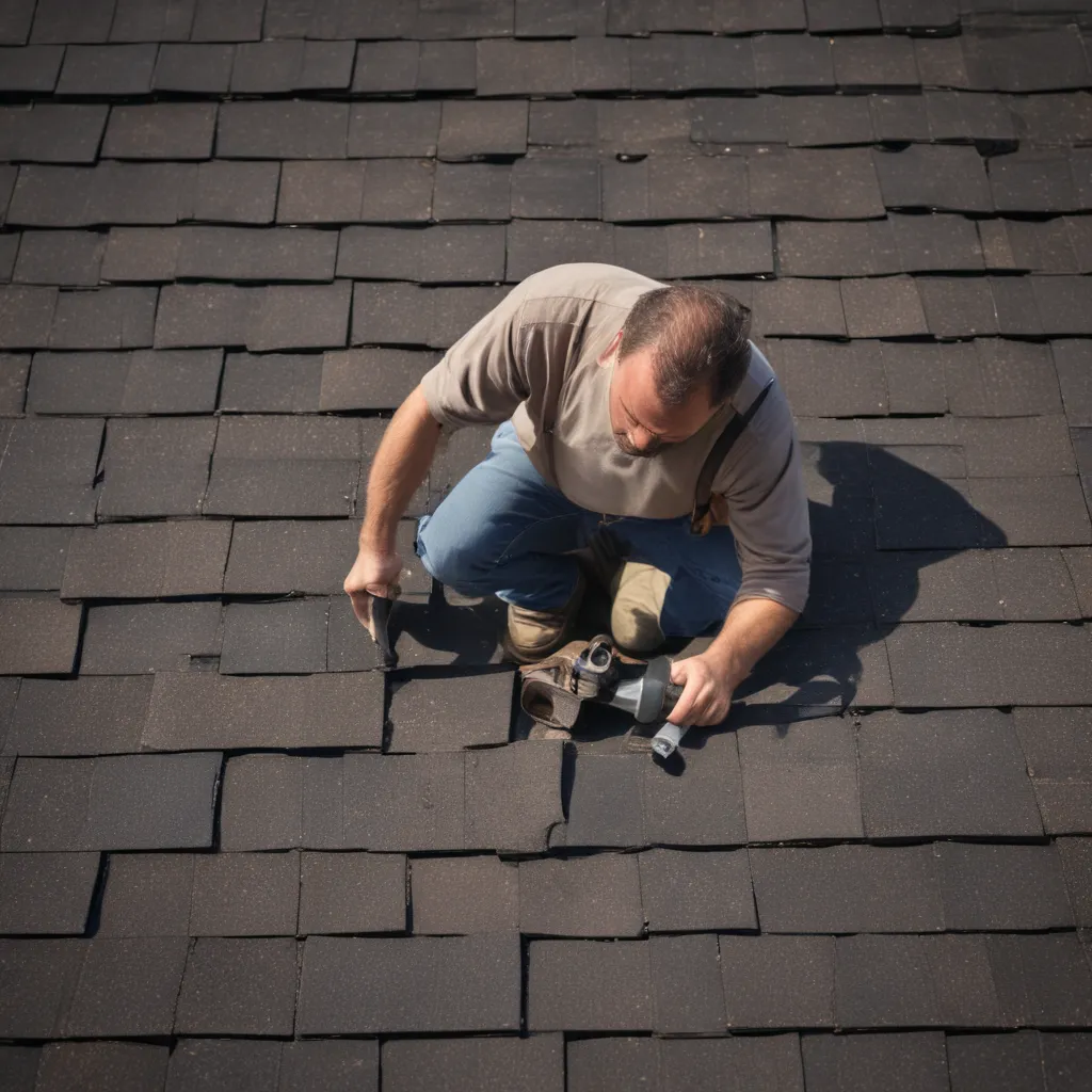 6 Common Roof Problems Homeowners Should Watch For