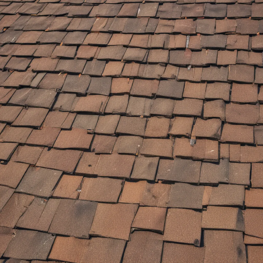 6 Roof Maintenance Tasks Homeowners Should Tackle Each Year
