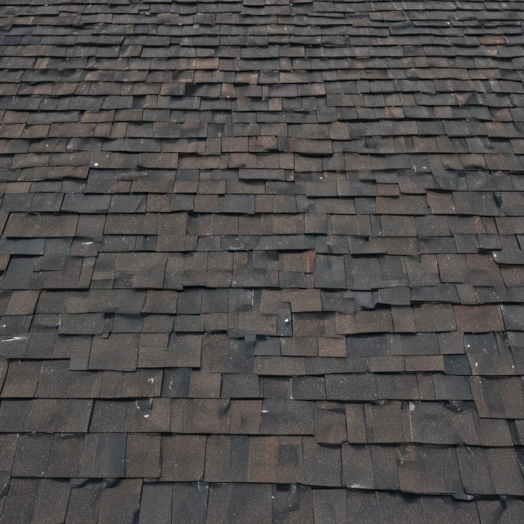 6 Ways to Protect Your Roof from Storm Damage