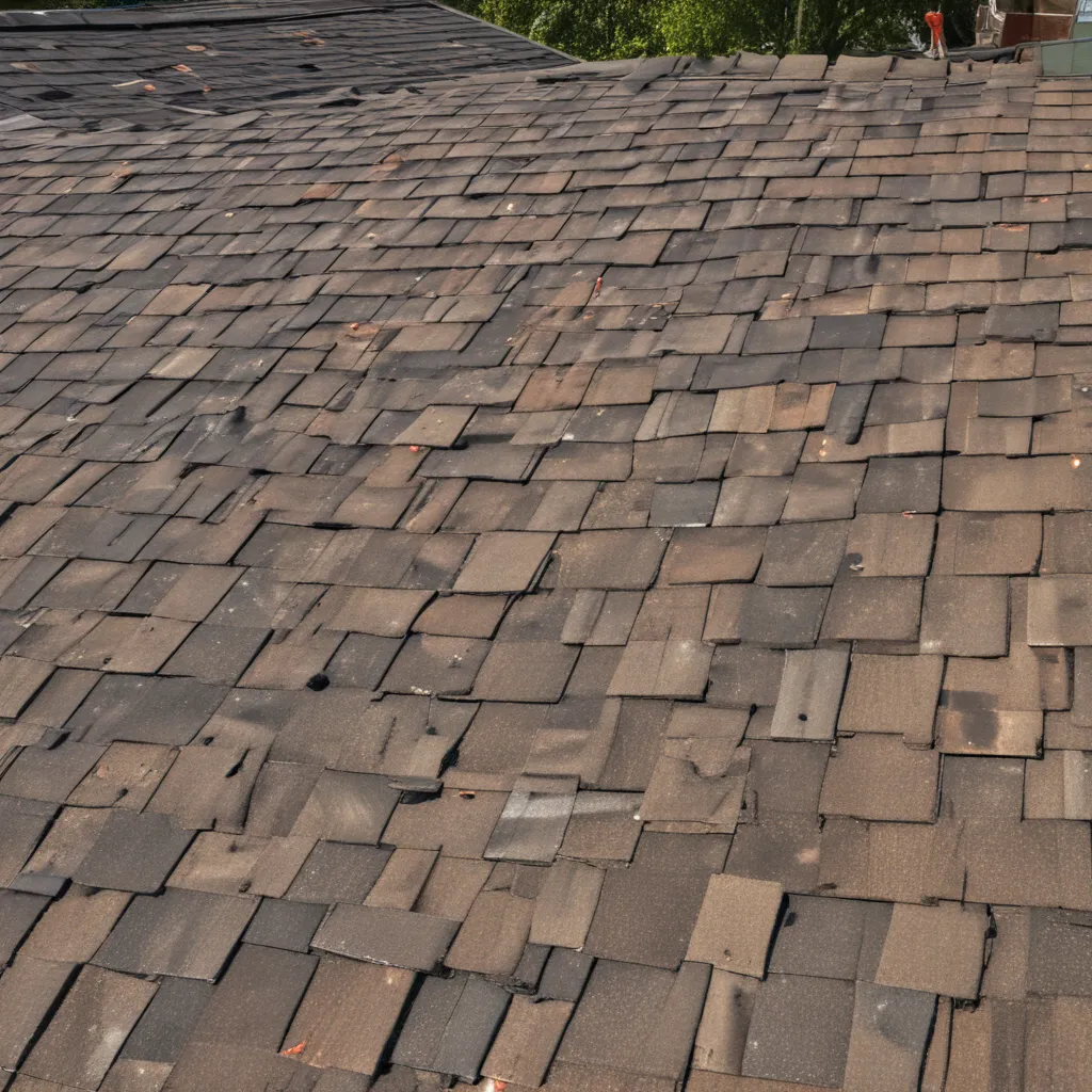 A Long Lasting Roof is a Worthwhile Investment