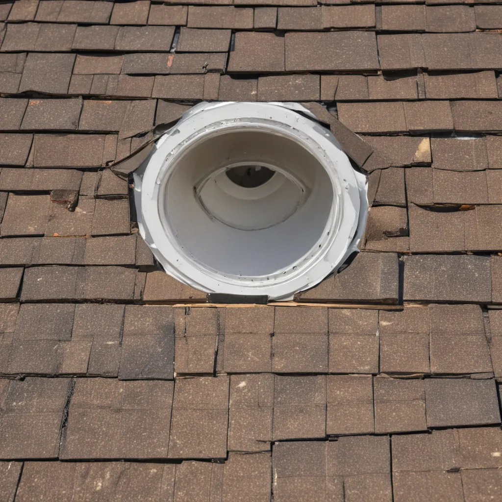Avoid Hot Attics: Benefits of Efficient Roof Ventilation