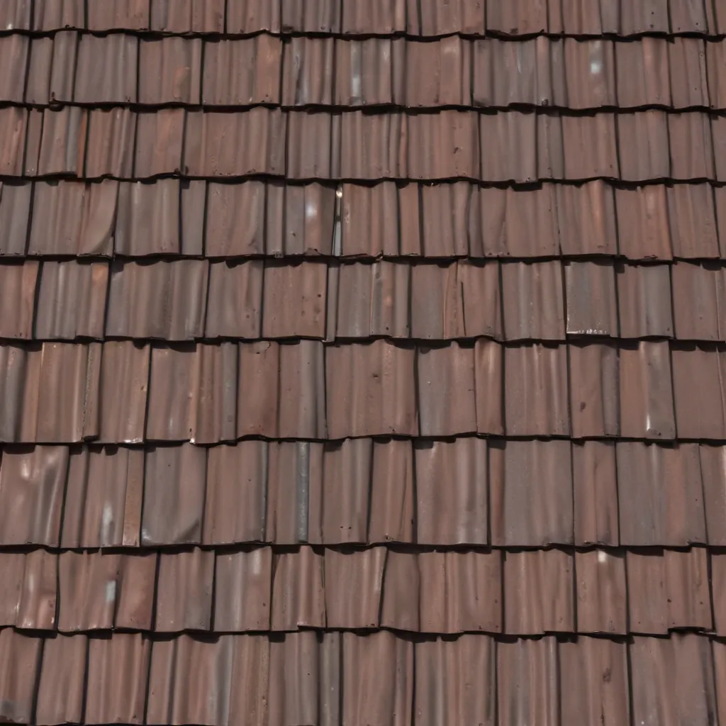Beautiful and Functional: Choosing the Best Metal Roof Color for Your Home
