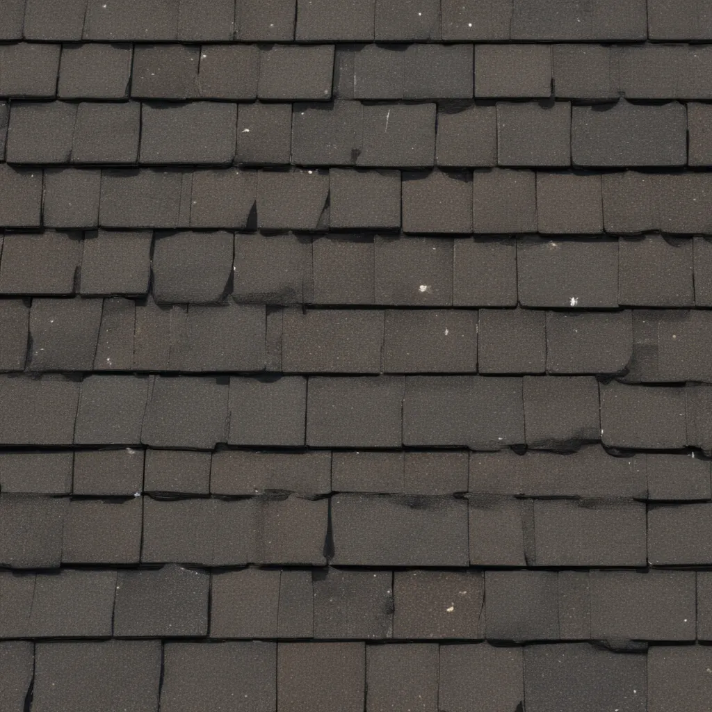 Benefits of Upgrading from 3-Tab to Architectural Shingles