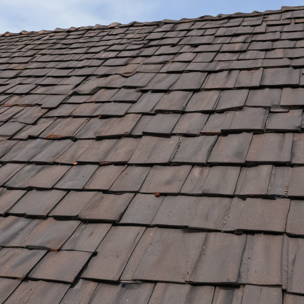 Can A New Roof Reduce My Energy Bills?