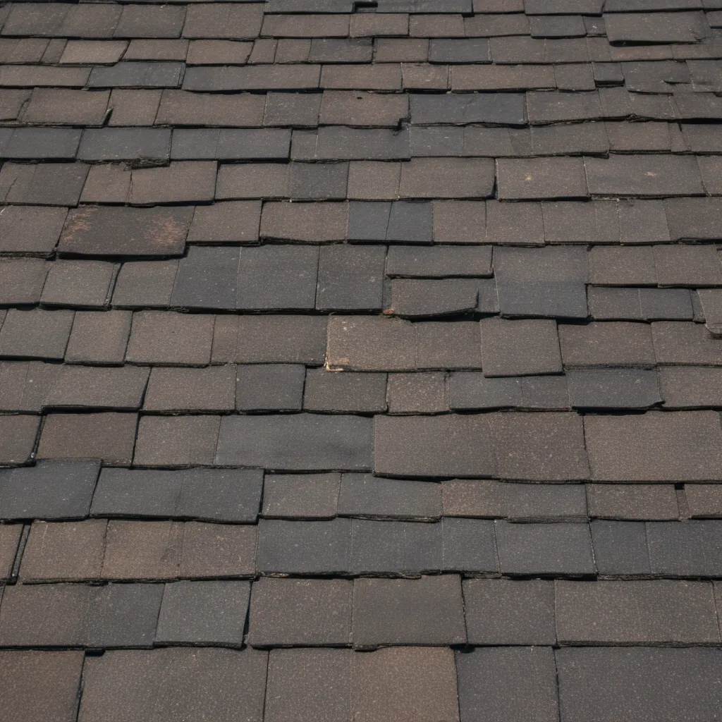 Can a New Roof Actually Lower Your Energy Bills?