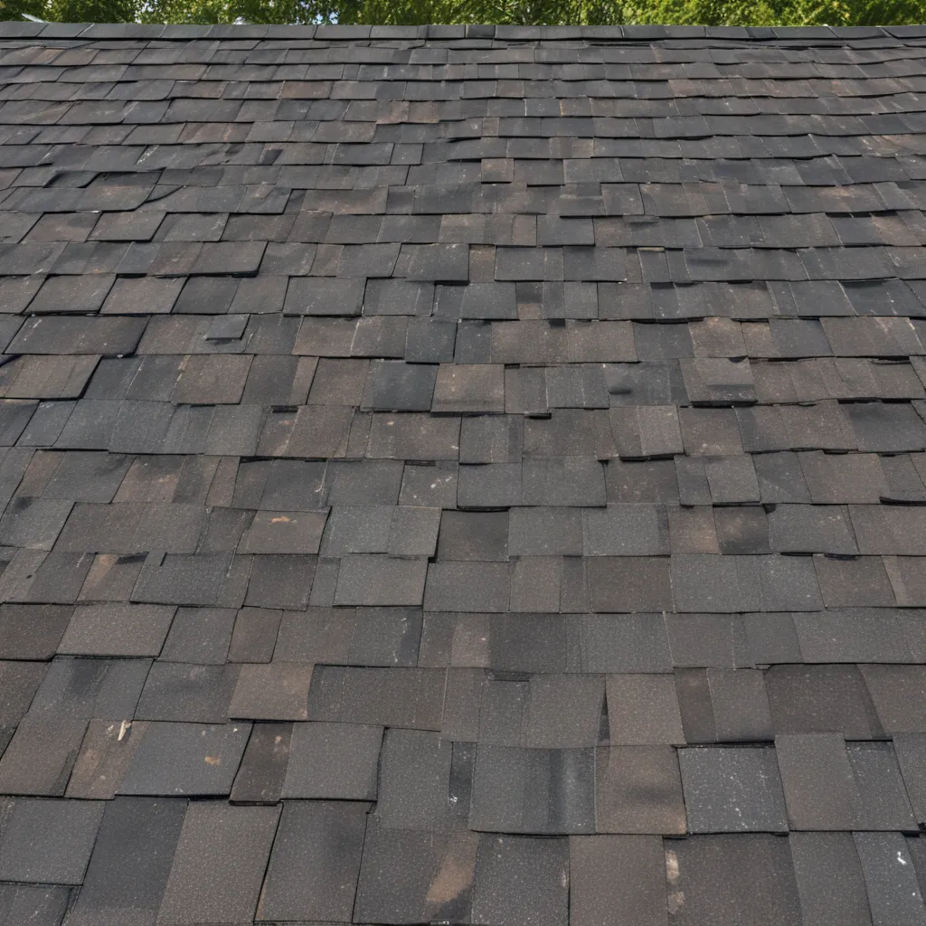 Can a New Roof Increase the Value of My Home?