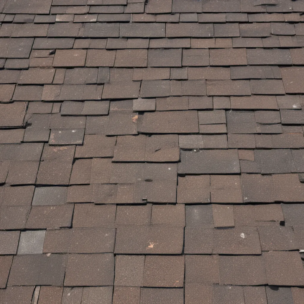 Can a New Roof Reduce Energy Bills?
