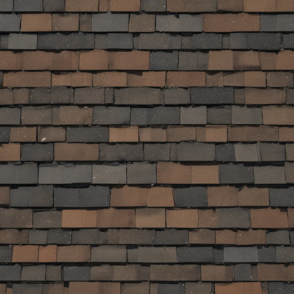 Choosing the Best Shingle Color to Complement your Home