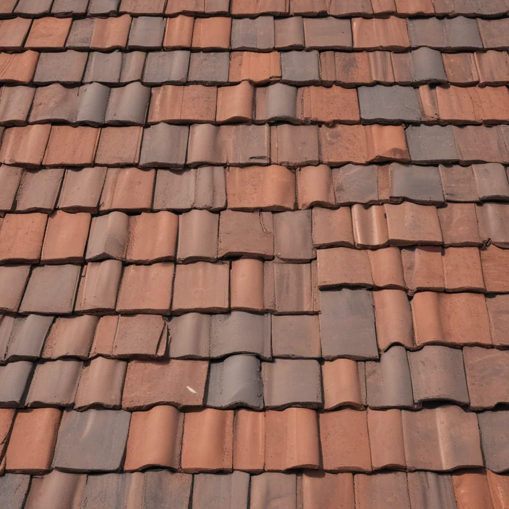 Concrete vs Clay vs Composite: Roof Tile Pros and Cons