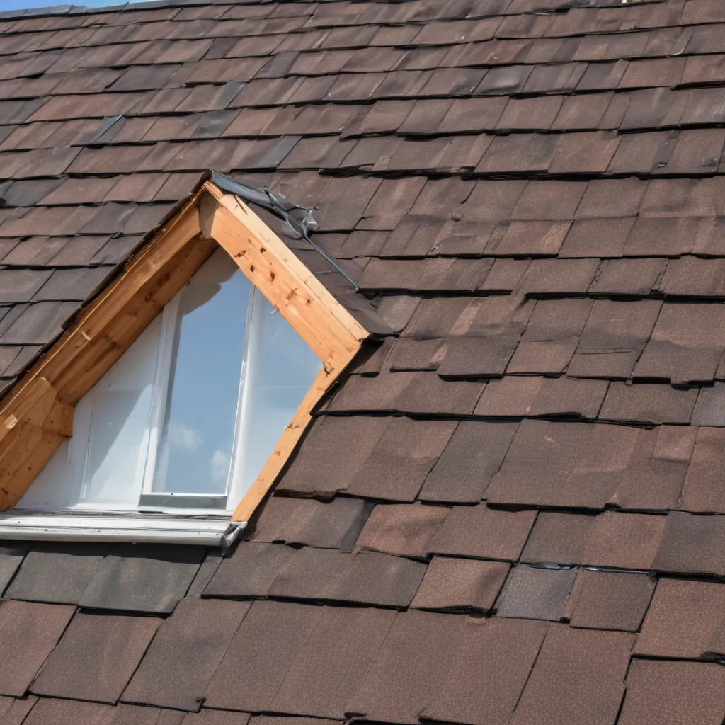 Consider a Cool Roof to Reduce Home Energy Costs