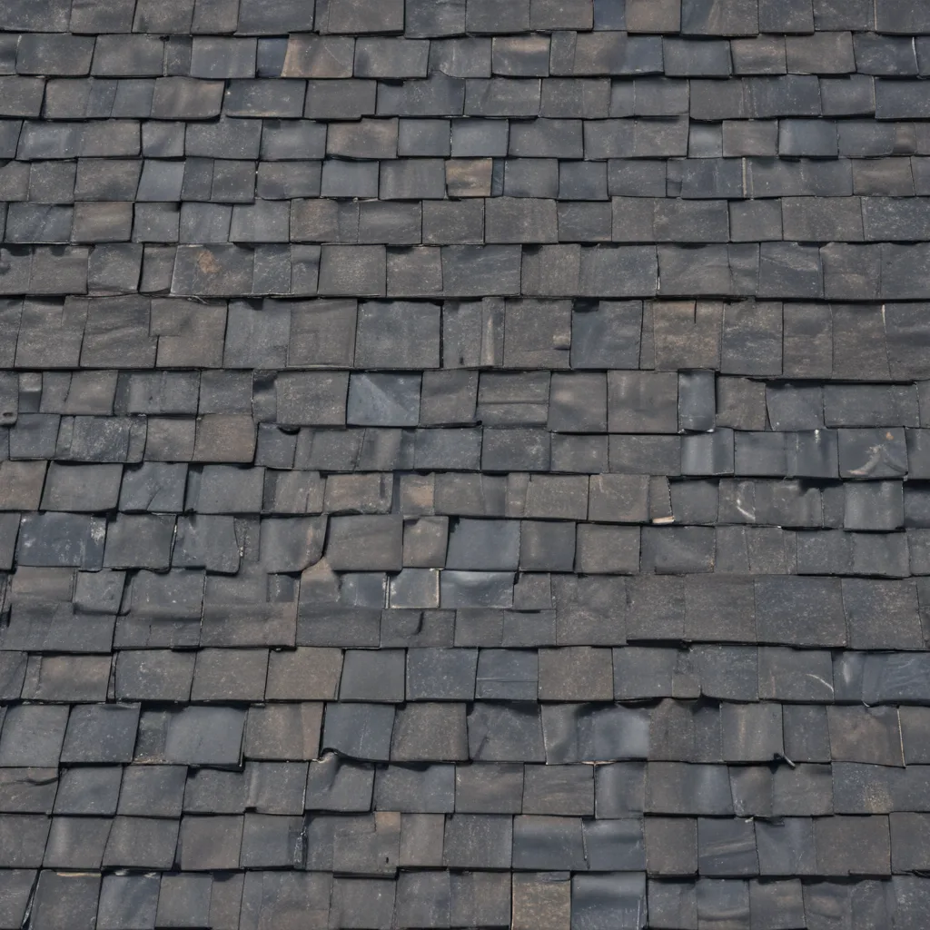 Curb Appeal for Miles: Roofing to Make Your Home Shine