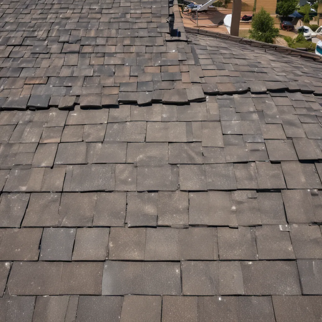 Designing an Energy Efficient Roof that Saves You Money