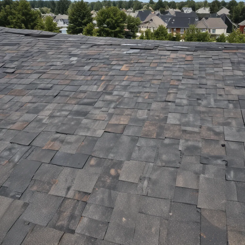 Designing the Ideal Roof for Your Climate