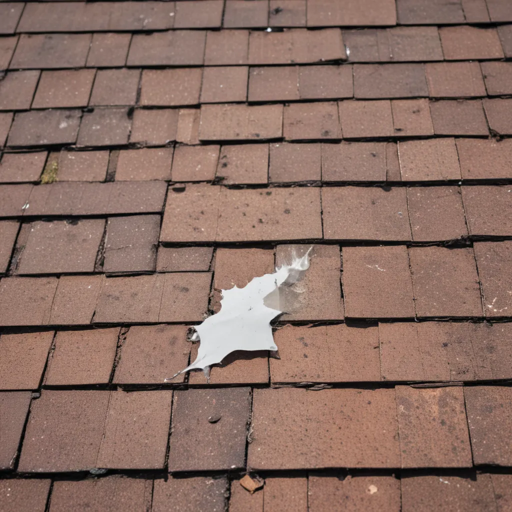 Detecting Leaks: Signs Your Roof Needs Repairs
