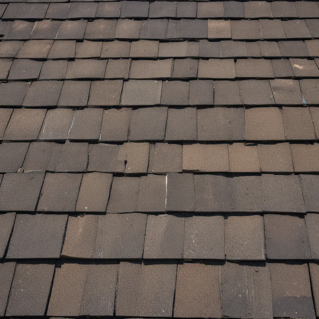 Detecting Roof Problems Early Can Save You Big Down the Road