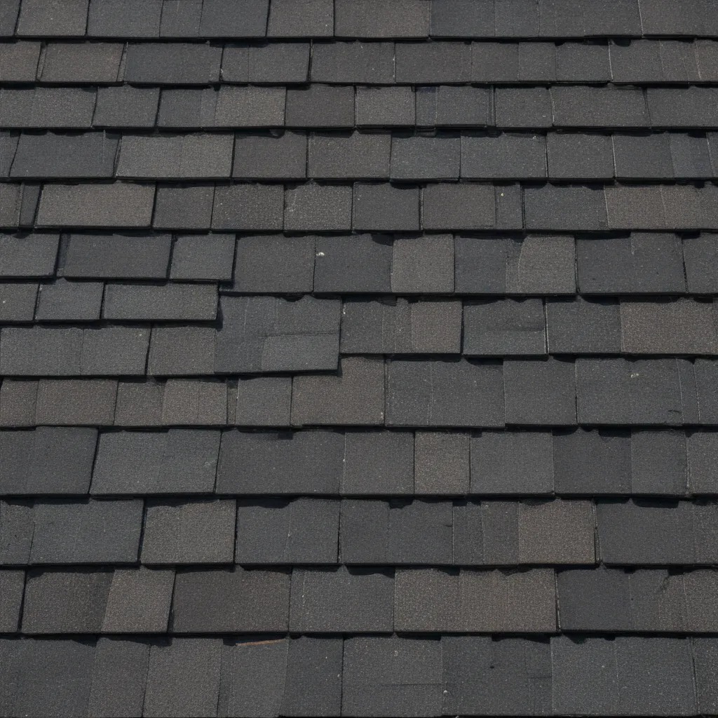Do I Really Need Architectural Shingles for my Home?