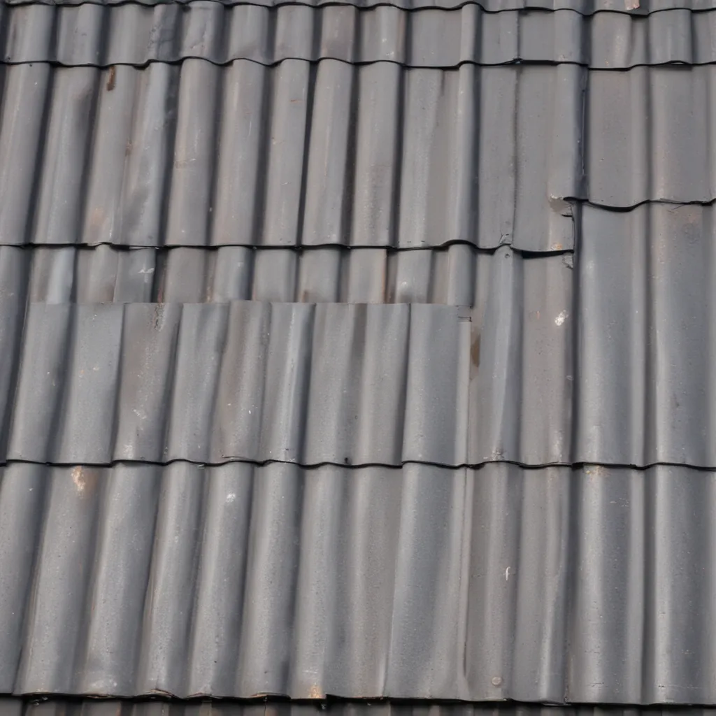 Do Metal Roofs Make Sense in North Texas?