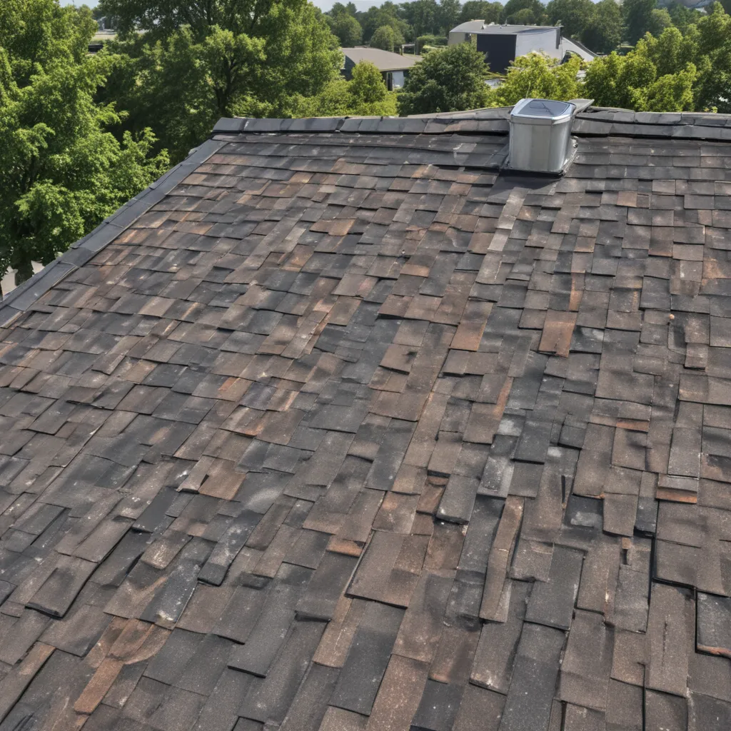 Eco-Friendly Roofing Options to Consider