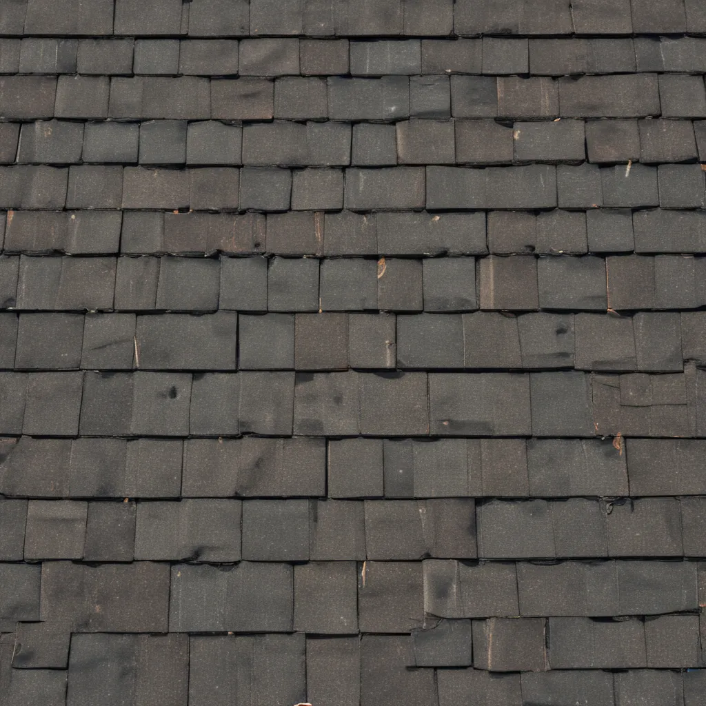 Estimating the Cost per Square Foot of Roofing
