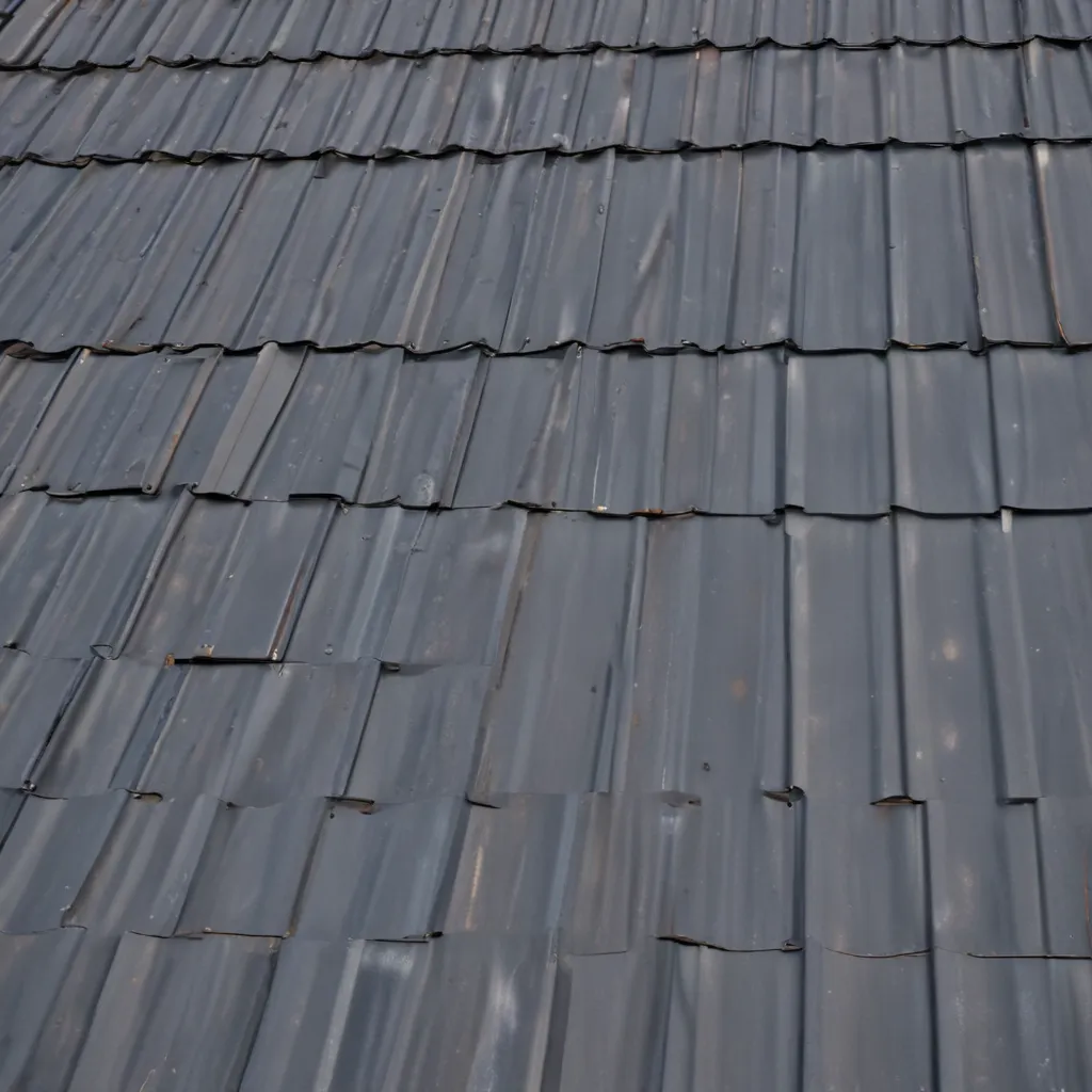 Evaluating When a Metal Roof Makes Sense for You