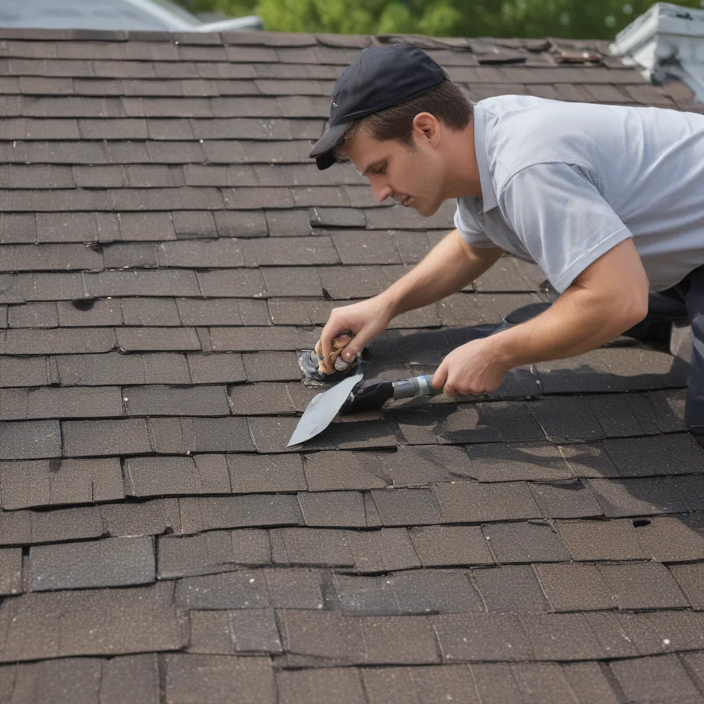Get the Most from Your Roof Warranty with Proper Care
