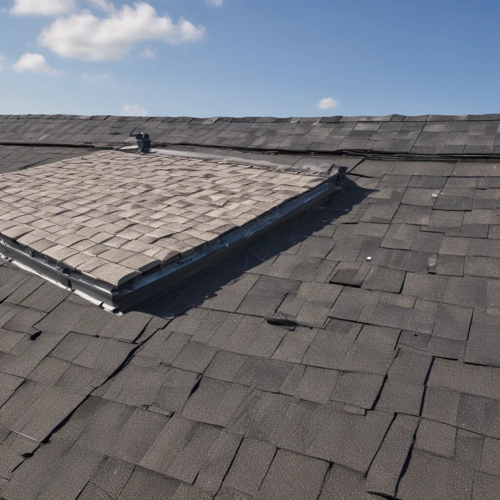 Getting the Most from Your Roof Warranty