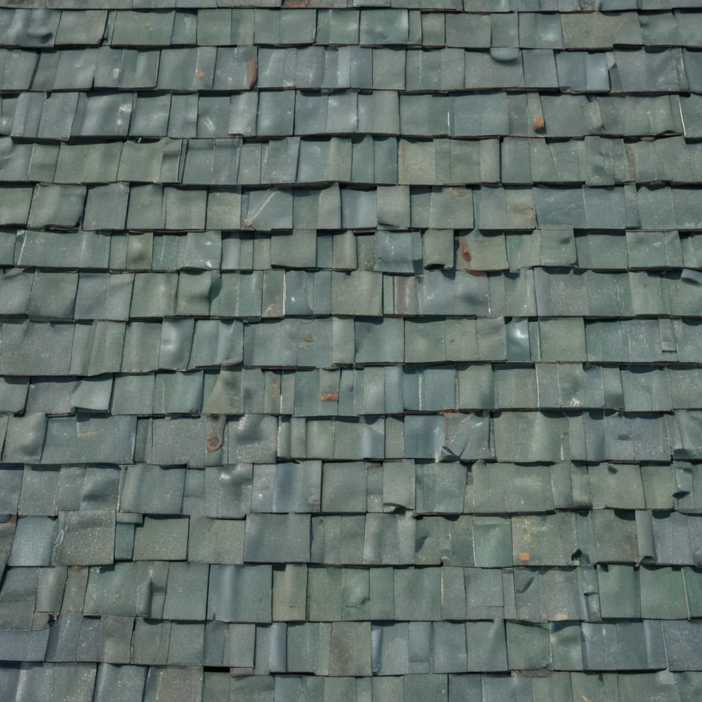 Go Green: Eco-Friendly Roofing Options to Consider