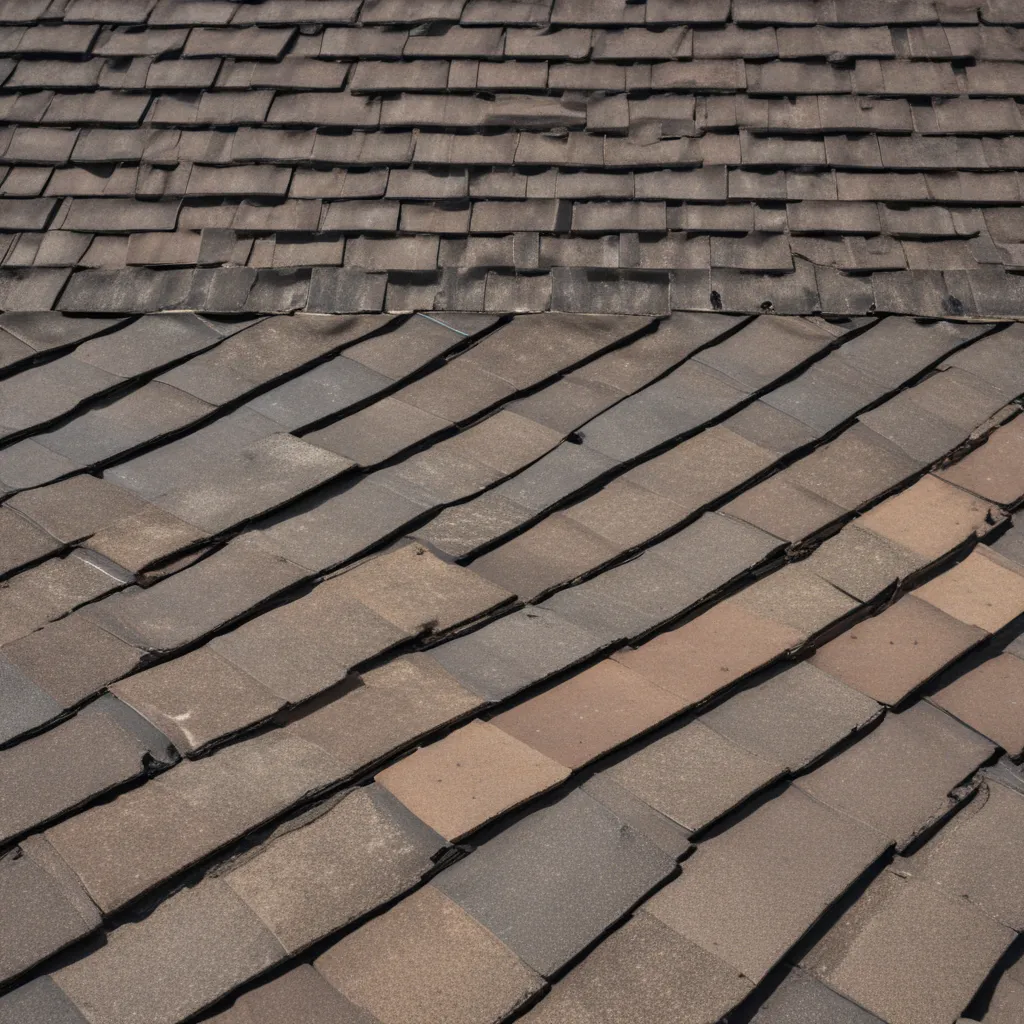 Good Roofing Underlayment Is Key to Quality Roofs