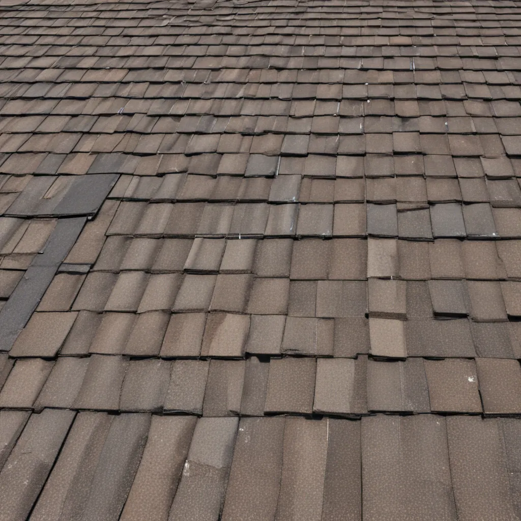Hidden Costs of Postponing Necessary Roof Repairs