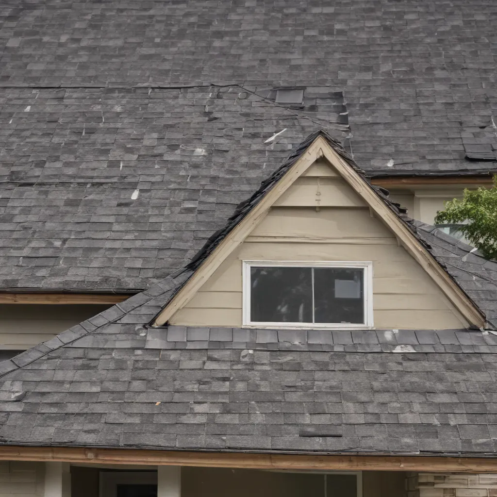 Home Insurance and Roof Age: What to Know