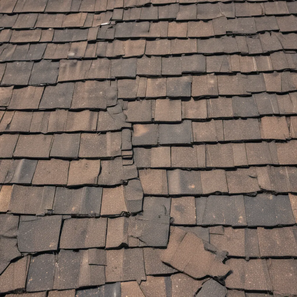 How Consistent Roof Care Adds Life To Your Shingles