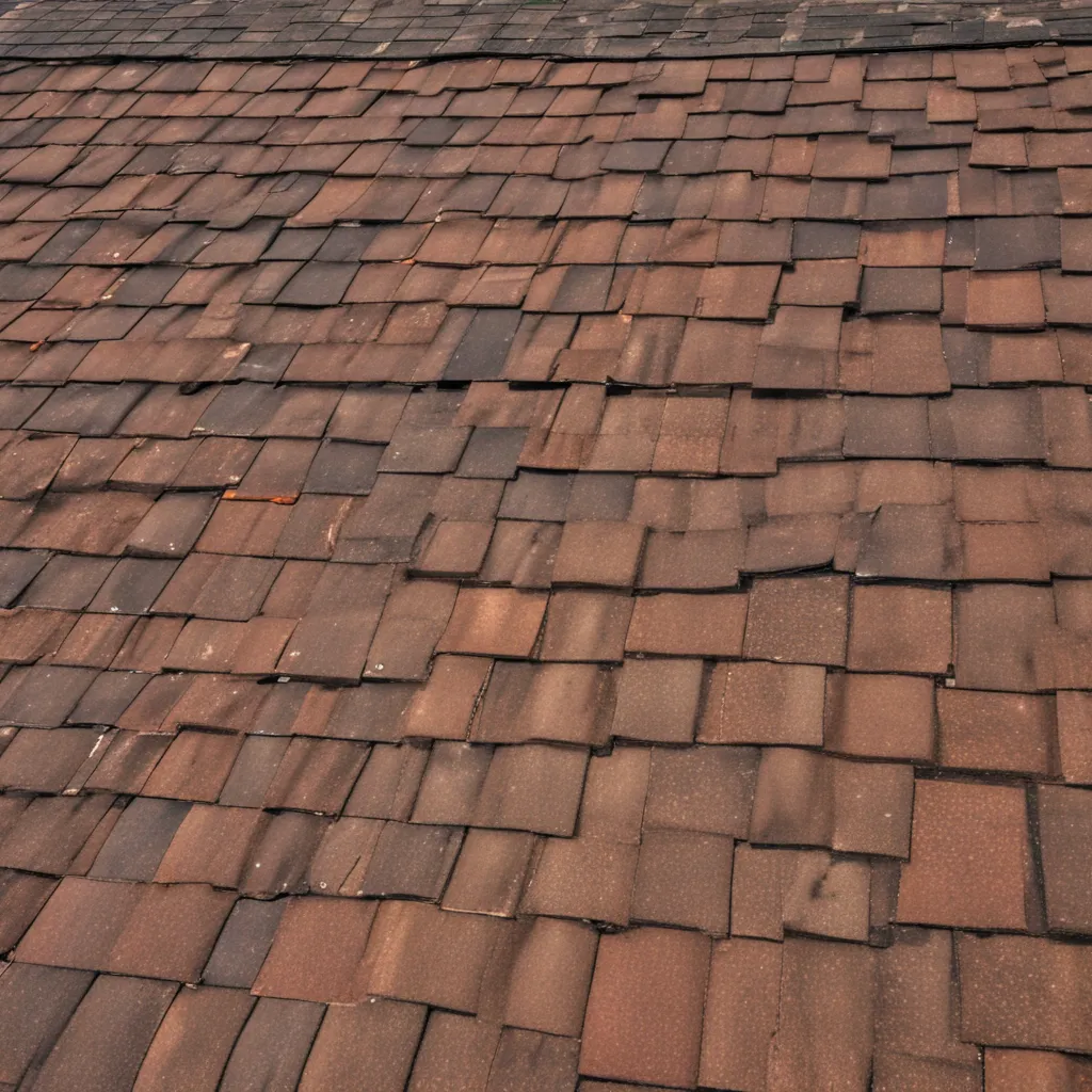 How Consistent Roof Care Prevents Costly Repairs