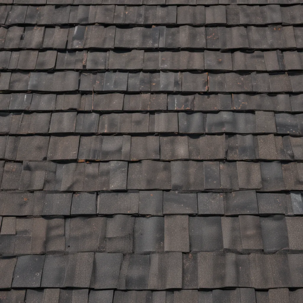 How Do I Know Its Time for a New Roof?