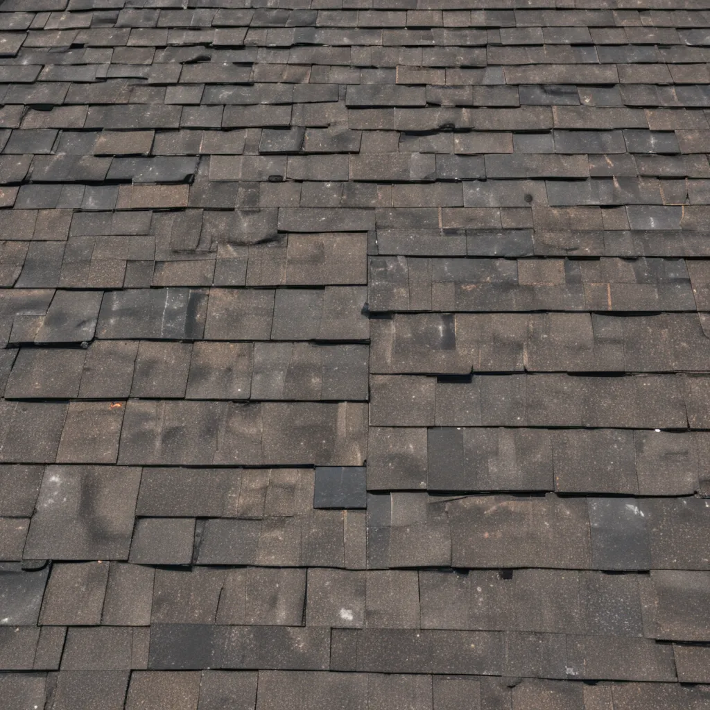 How Do Roofing Warranties Work? Everything You Need to Know