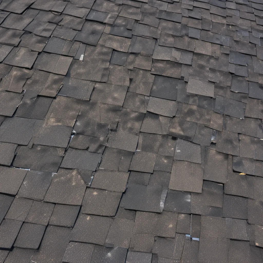 How Does Your Roof Impact Energy Efficiency?