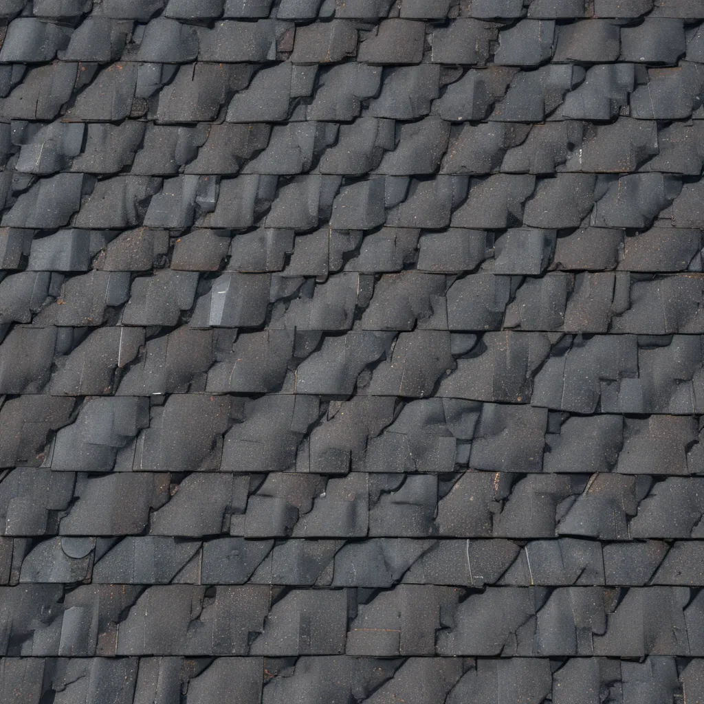 How Does a Metal Roof Compare to Asphalt Shingles?