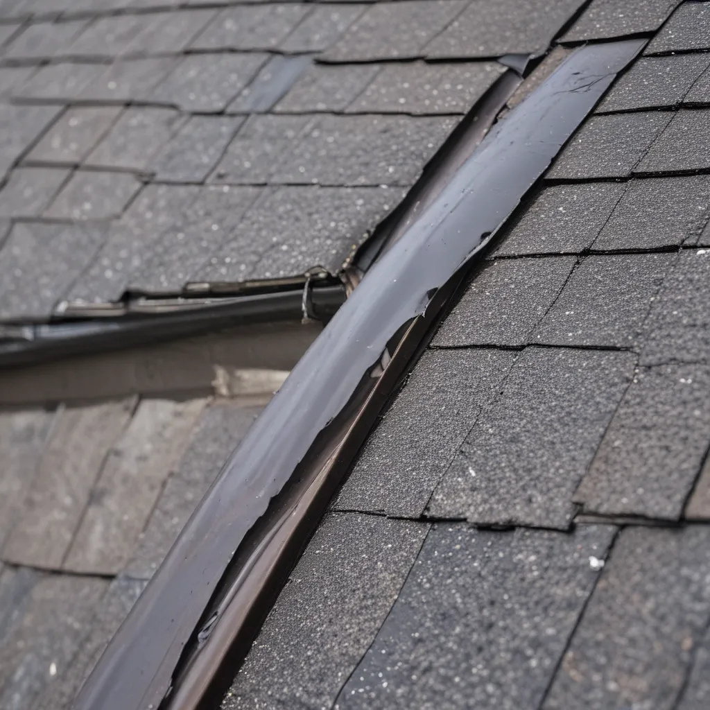 How Gutter Guards Can Extend the Life of Your Roof