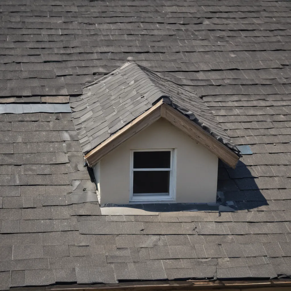 How Home Insurance Rates Are Impacted By Your Roof