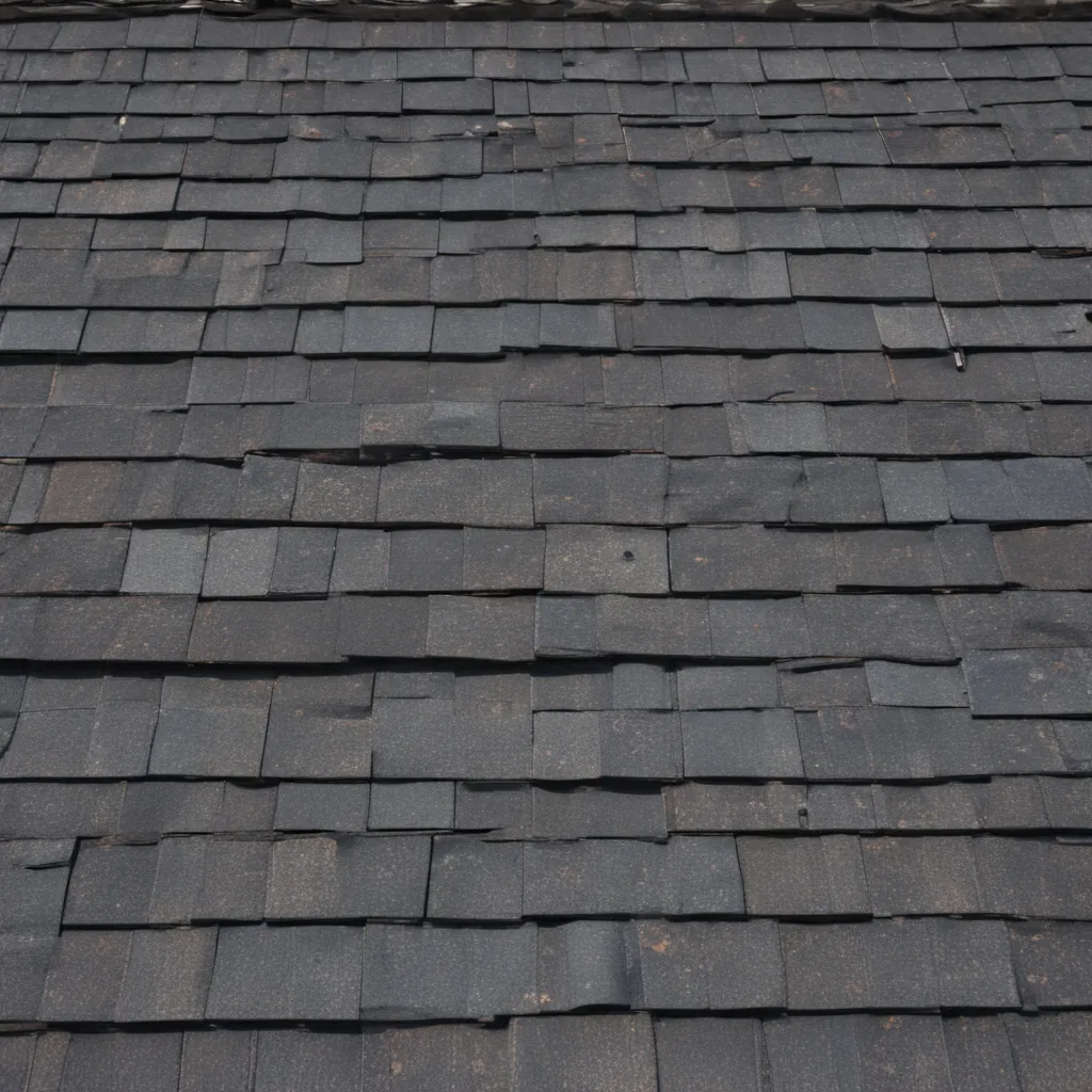 How Home Insurance Works with Roof Replacements