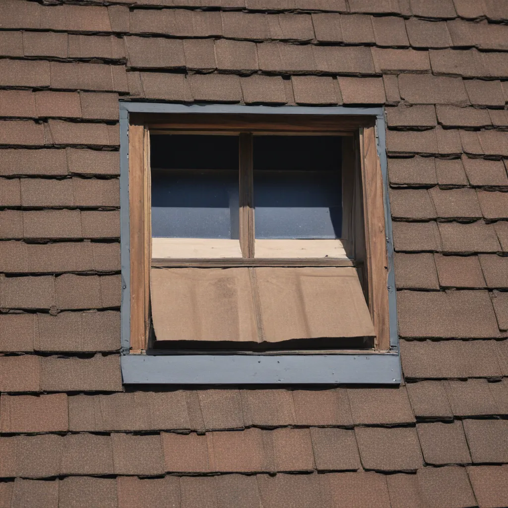 How Homeowners Can Spot Roof Ventilation Issues
