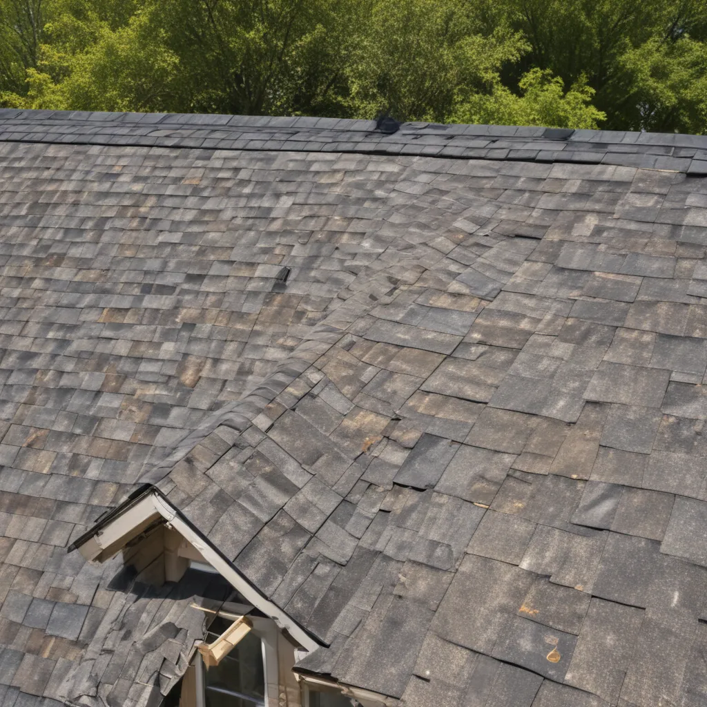 How Homeownership Changes Your Perspective on Roofing