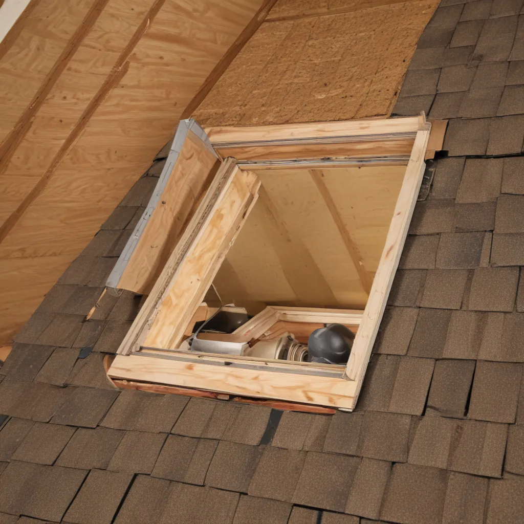 How Improper Attic Ventilation Can Shorten Roof Life