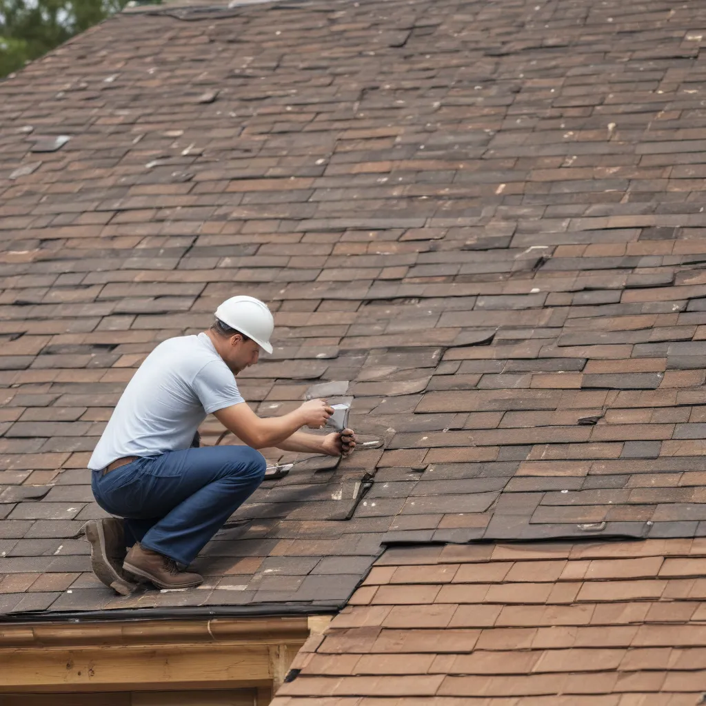 How Insurance Assessments Impact Your Roof Replacement
