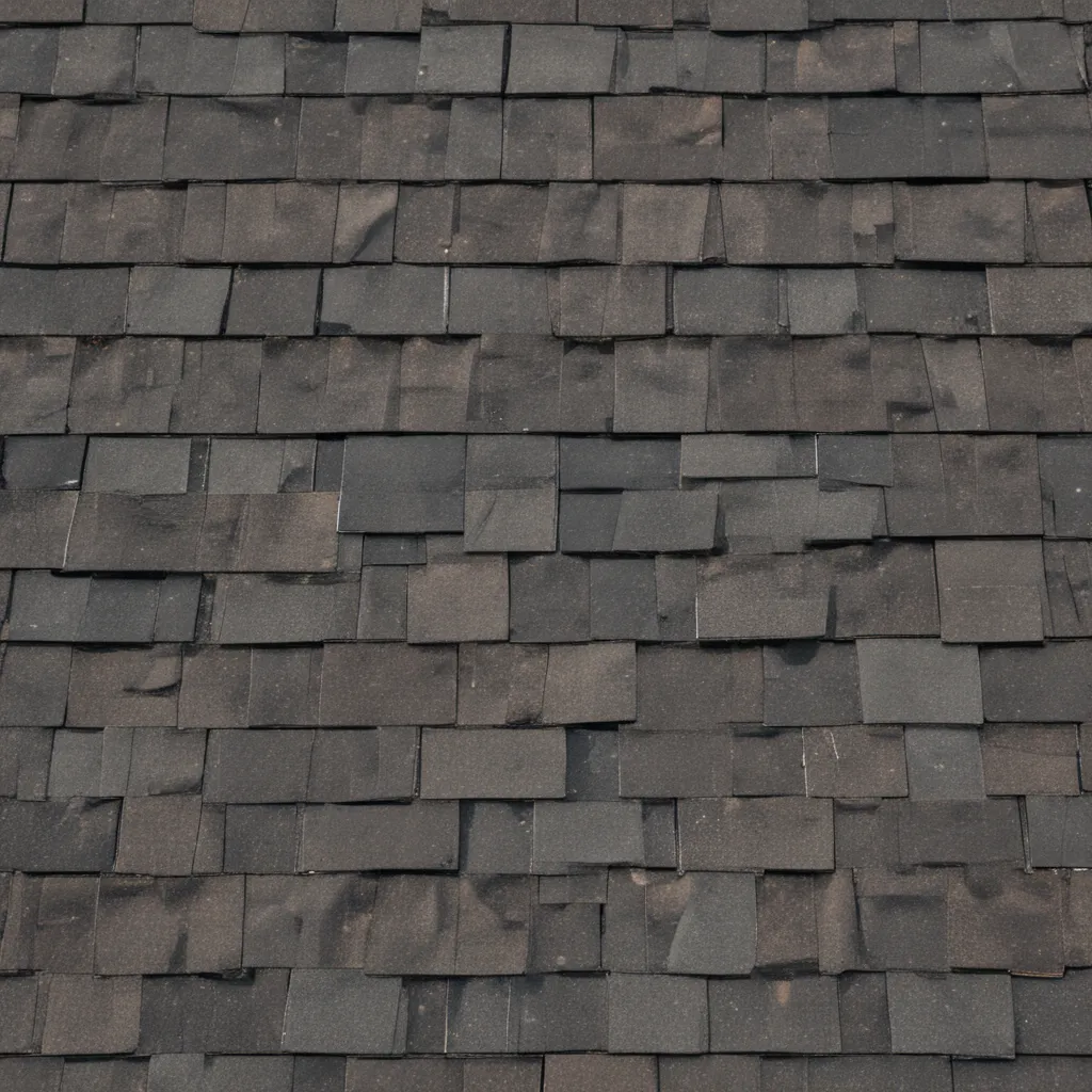 How Long Does a New Roof Last? Lifespan by Material