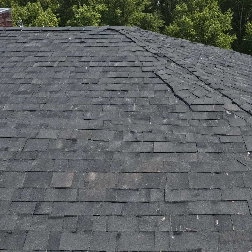 How Long Does a New Roof Take to Install?